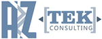 AZtek Consulting