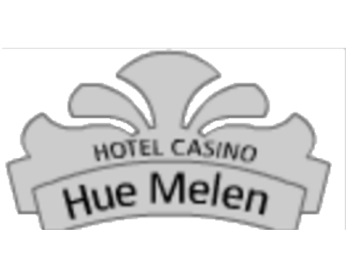 Hue Melen